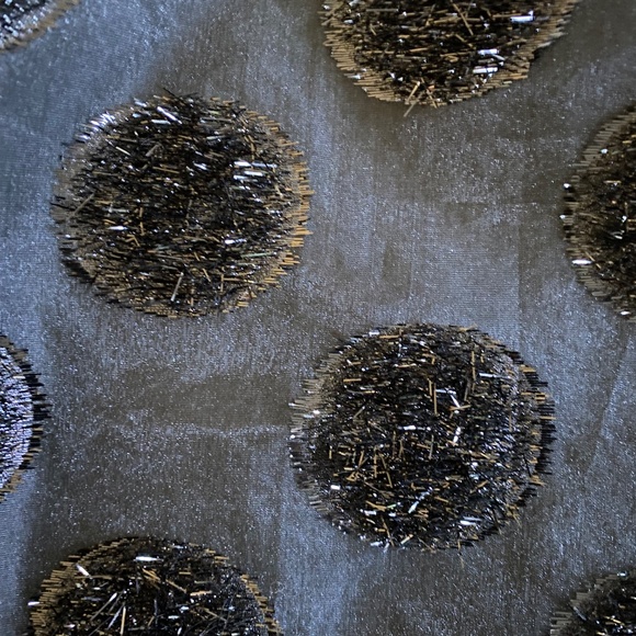 Talbots Dress Skirt - Picture 3 of 3